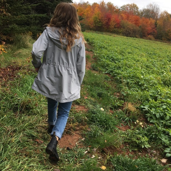 Meet your Posher, Georgia - Picture 1 of 1